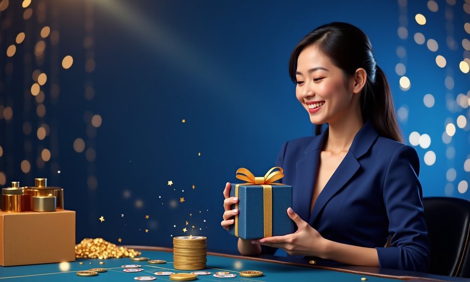 maxim88 Sportsbook Entry Offer