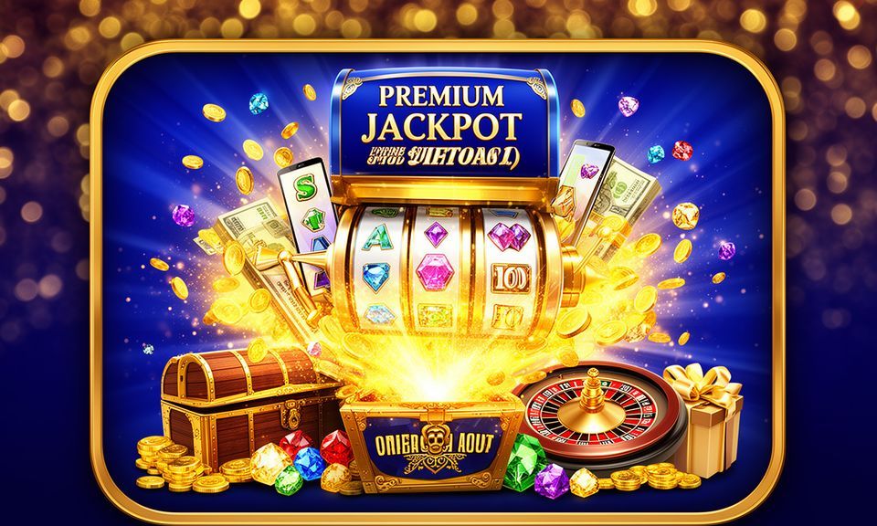 maxim88 Slots Reload Offer