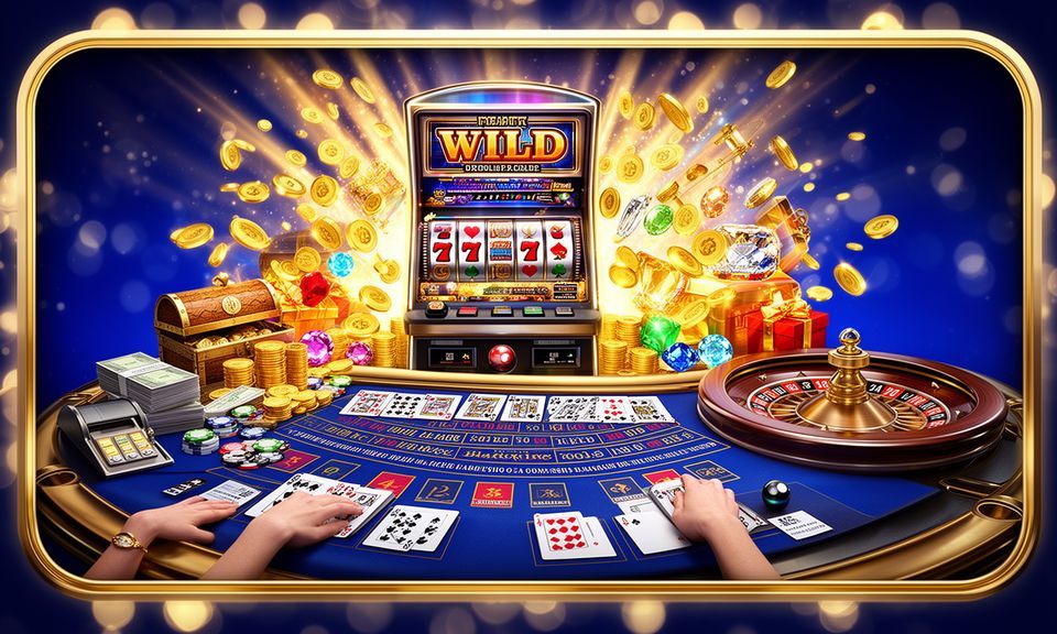 maxim88 Sportsbook