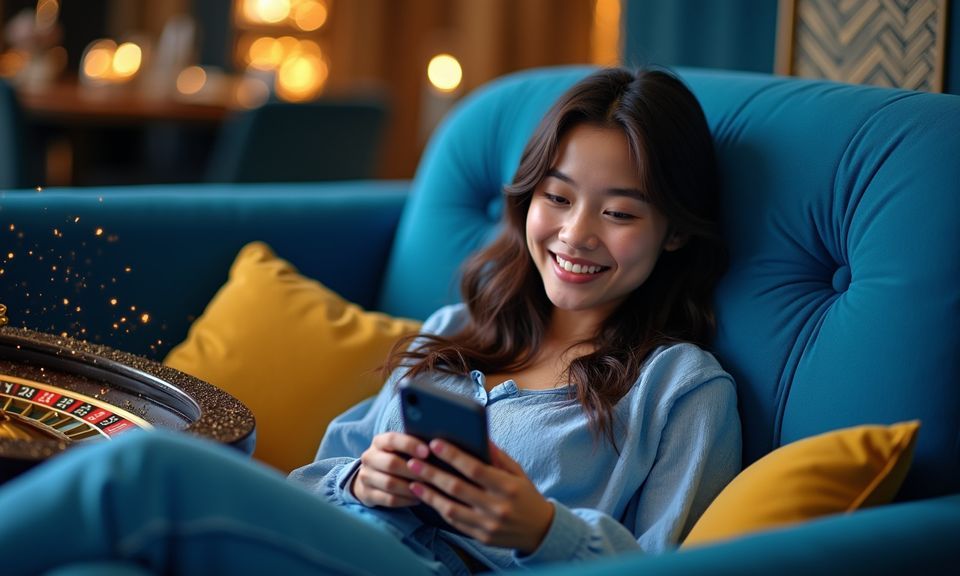maxim88 Quick Answers to What You Actually Want to Know